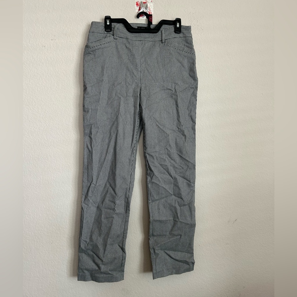 Hilary radley women pant